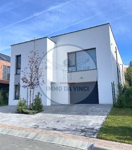 Casa vanzare  Minimal Modernism  - Terra Gardens Cluj - Poză 3