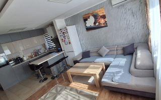 Apartament 3 camare | Selimbar | Parter | 61 MP - Poză 4