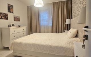 Apartamnent decomandat cu 3 camere, Sector 6- Cetatea de Balta - Poză 5