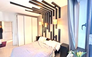 Apartament 3 camere I  8/8 I parcare subterana I Bucurestii Noi I Pod Constanta - Poză 8