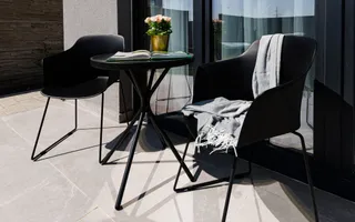 Duplex mobilat modern 5 camere, 3 bai, Mehala-Timisoara, COMISION 0 - Poză 34