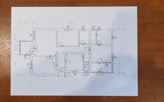 Casa cu valoare artistica ambientala | Monument istoric | Cartierul Grigorescu | - Poză 14