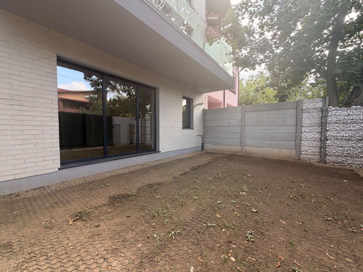 DUPLEX LAMINORULUI | LAMINORULUI | ZONA LINISTITA - Poză 9