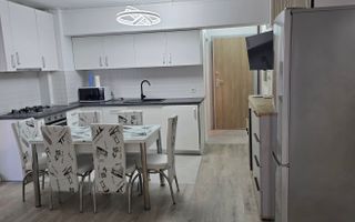 AP. 2 CAMERE- AVRIG PARK, PARCARE SUBTERANA, CENTRALA PROPRIE, MODERN - Poză 3