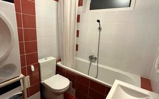 Apartament 2 camere – Turnișor, Str. Frunzei - Poză 14