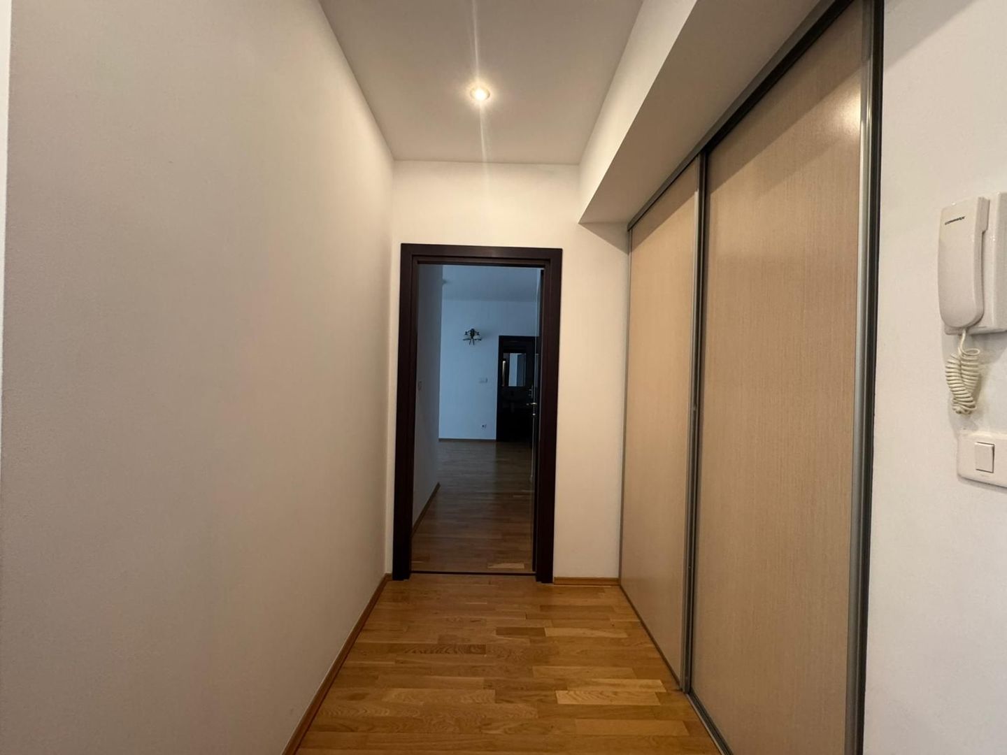 2 CAMERE || 2 LOCURI DE PARCARE + BOXA || BANEASA - Poză 14