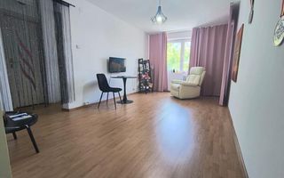 De vanzare Apartament 4 camere Ion Mihalache, Kiseleff Arcul de Triumf - Poză 1