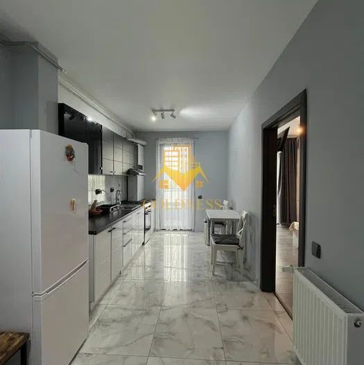 O camera, Modern, Park Lake, Zona Iulius Mall, FSEGA, Intre Lacuri - Poză 3