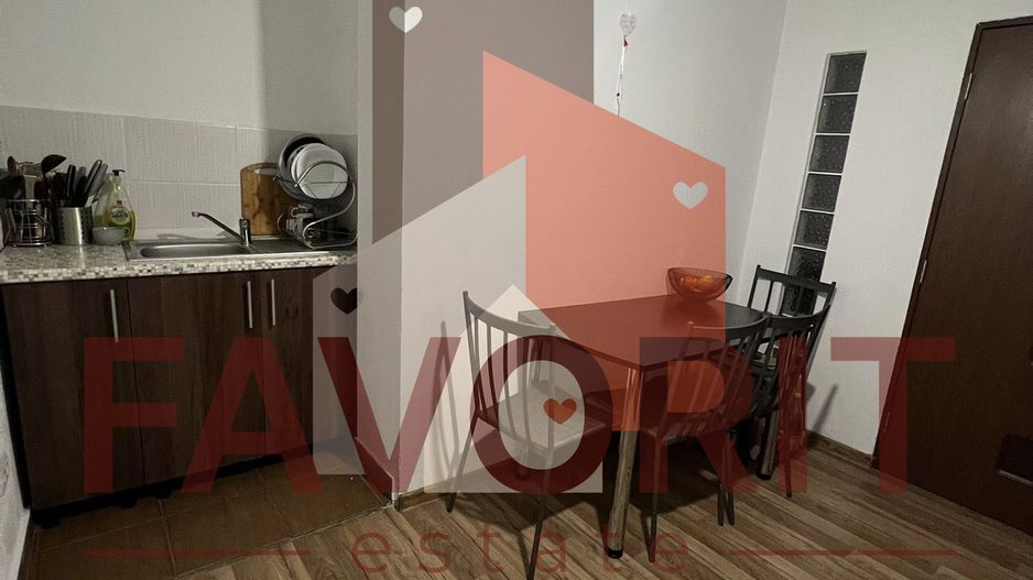 Apartament 3 camere | 2 Bai | 70 Mp | Zona Lipovei - Poză 6