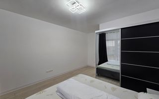 Apartament 3 camere | Prima inchiriere | Etaj 1 | D. Stanca - Poză 7