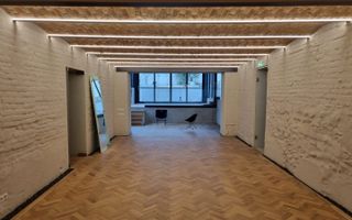 Vilă superbă în centrul Sibiului - Poză 8