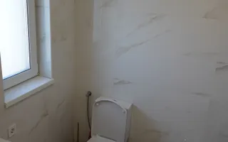 Casă tip duplex complet amenajată si mobilată - Poză 15