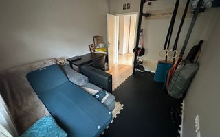 Duplex cu 5 camere de vanzare  în zona Aradului - Poză 21