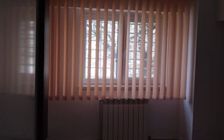 Spațiu birou 75 mp – Regele Mihai I, zona Tipografiei - Poză 4