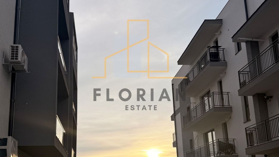 Apartament cu 2 camere de inchiriat, 400 euro, zona Braytim - Poză 13