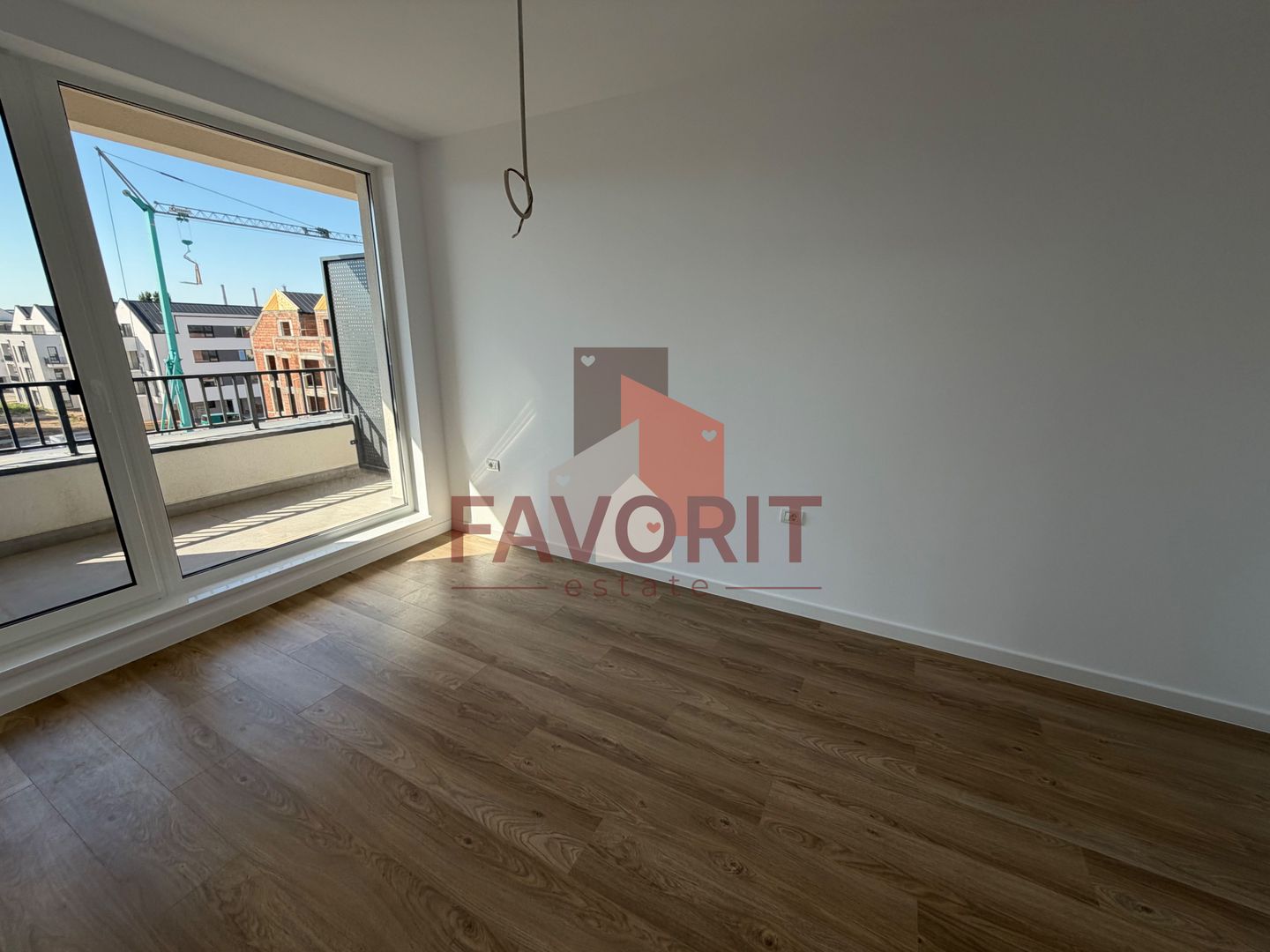 Comision 0%. Spatios. Disponibil imediat. Lift - Poză 14
