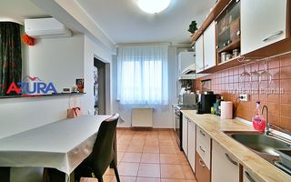 AZURA Imobiliare - Apartament 2 Camere Bloc Nou, Gavana 3 Piata - Poză 21