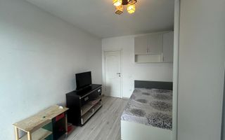 Apartament 3 camere I Decomanda I Etaj 2 I Brana-Selimbar - Poză 6
