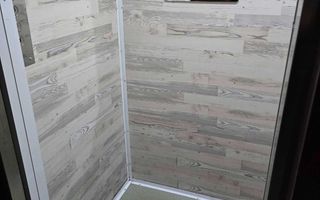 Apartament 3 camere de vânzare | Râmnicu Vâlcea, Ostroveni - Poză 7
