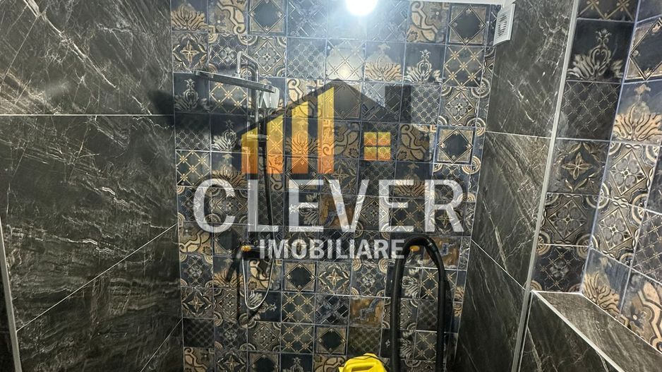 Apartament 2 camere, Theodor Pallady – Nicolae Teclu | Parcare inclusa - Poză 9