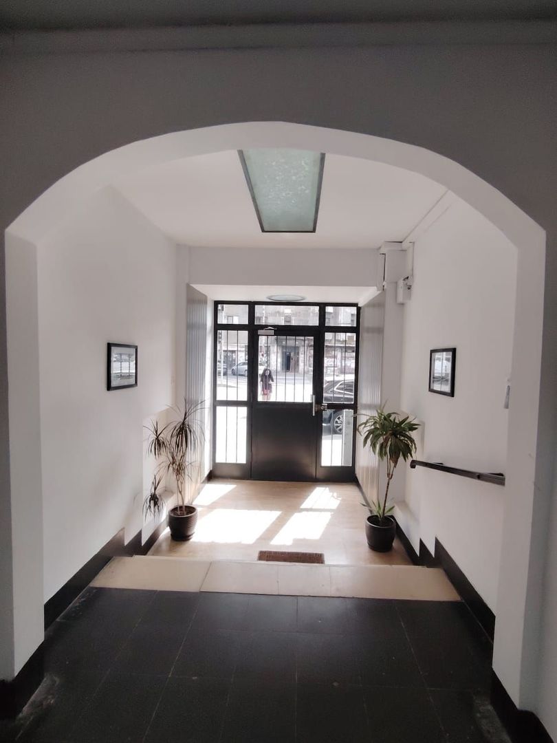 Apartament 4 Camere | Gara de Nord | Sector 1 - Poză 18