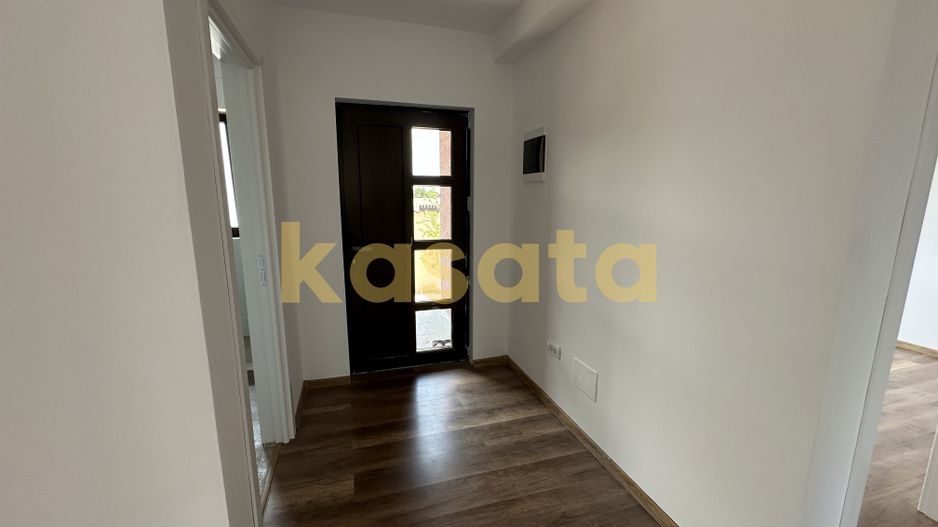 🏡 Casă pe parter de vânzare | 4 camere | Toate utilitățile - Poză 5