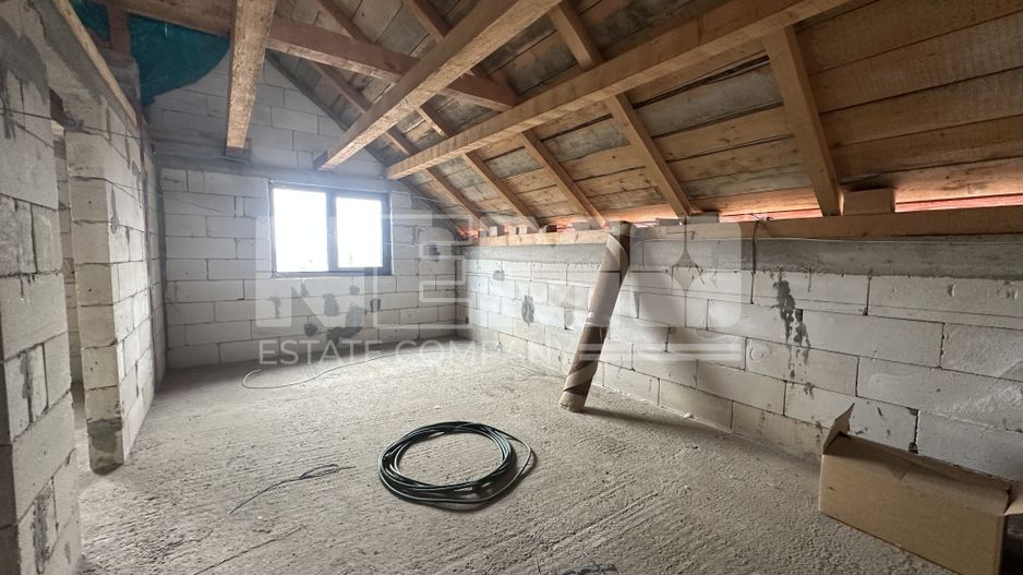 Casă de vânzare I Liteni Moara, Suceava I Preț: 85.000 € I SU: 176 mp - Poză 17