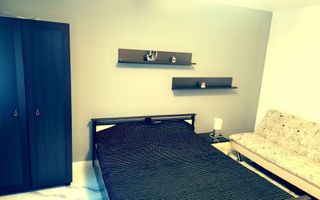 Garsonieră spațioasă de închiriat Tineretului – Timpuri Noi - Poză 2