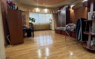 Mihai Bravu - Apartament 3 camere - Mobilat si utilat - 10 min Metrou - Poză 1