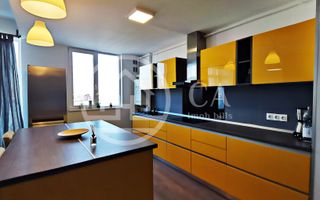 Apartament cu 2 camere de inchiriat in ARED, Oradea - Poză 7