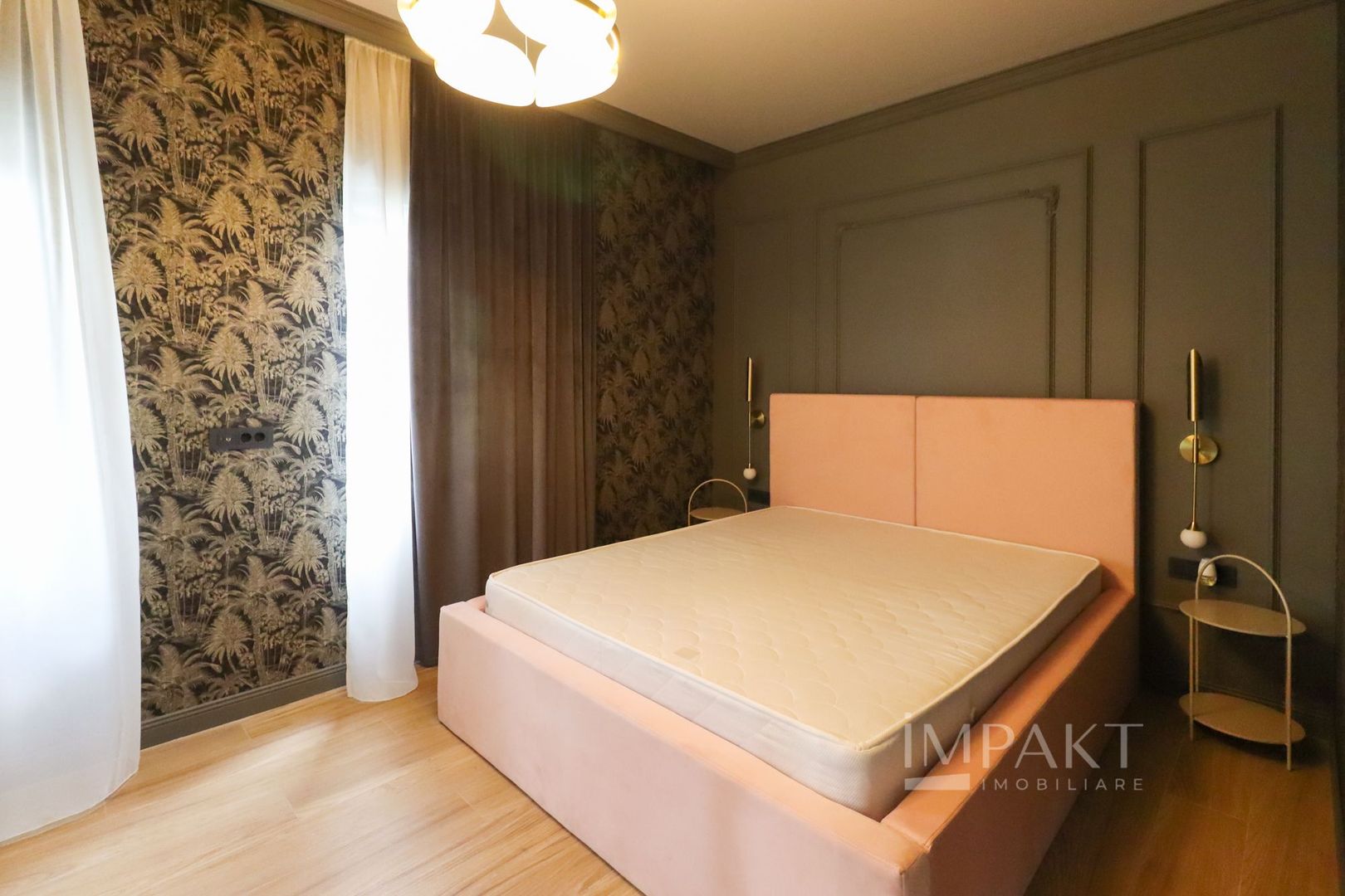 Oportunitate investitie! Vanzare casa cu 3 apartamente in Europa! - Poză 26