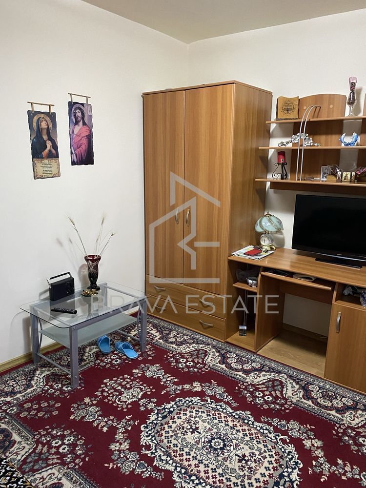 Apartament 2 camere,2 balcoane, zona Mehedinți - Poză 3
