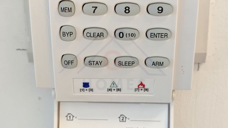 Apartament cu gradina, incalzire pardoseala. ZONA CONSULATELOR! - Poză 15