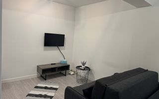 2 camere, modern, bloc nou, Dambul Rotund, Ego Residence Zona Taietura - Poză 8