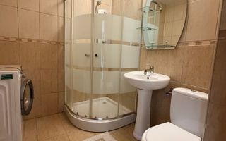 DE ÎNCHIRIAT: Garsonieră modernă – Sângeorgiu de Mureș - Poză 8