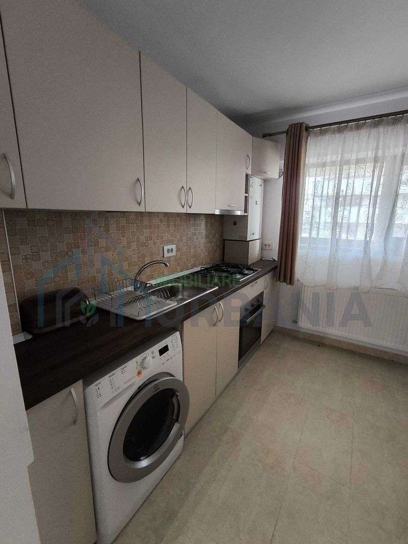 Inchiriere apartament - Poză 1