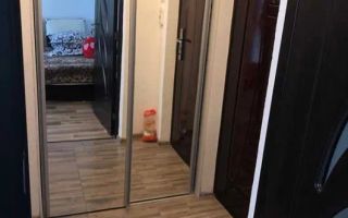 Apartament 1 Camera I Decomandat I Etaj 2 I Calea Dumbravii - Poză 4
