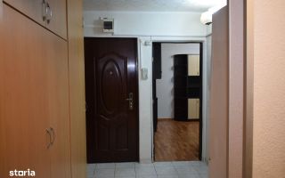 Apartament 2 camere, etaj 1, zona Aviatiei, aproape de metrou - Poză 10
