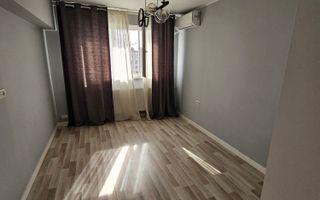 APARTAMENT 2 CAMERE DECOMANDAT| RENOVAT| 2 MINUTE METROU | - Poză 6