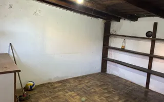 Casă individuală + teren 500 mp - Poză 16