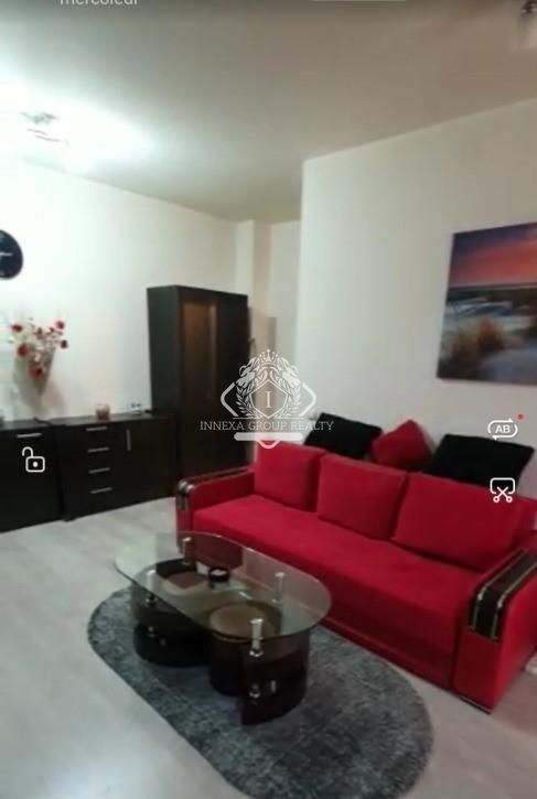 Apartament 2 camere, semidecomandat, 45mp, Metalurgiei - Poză 2