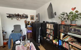 Apartament 3 camere zona Cetatii - Poză 1