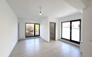 Casa S+P+2E | 2026, 15 mp terasa si parcare în curte – zona Tei - Poză 6