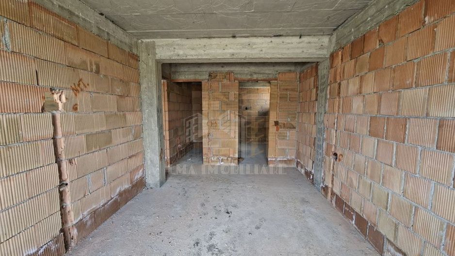 Casa individuala dispusa pe parter Sanpetru Brasov zona Lempes - Poză 26