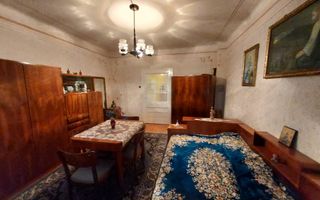 Casa 3 Camere | 67 MPU | 507 Teren | Calea Poplacii - Poză 2