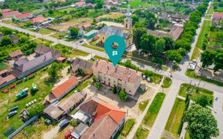 Apartament cu 2 camere în Secusigiu - Poză 1