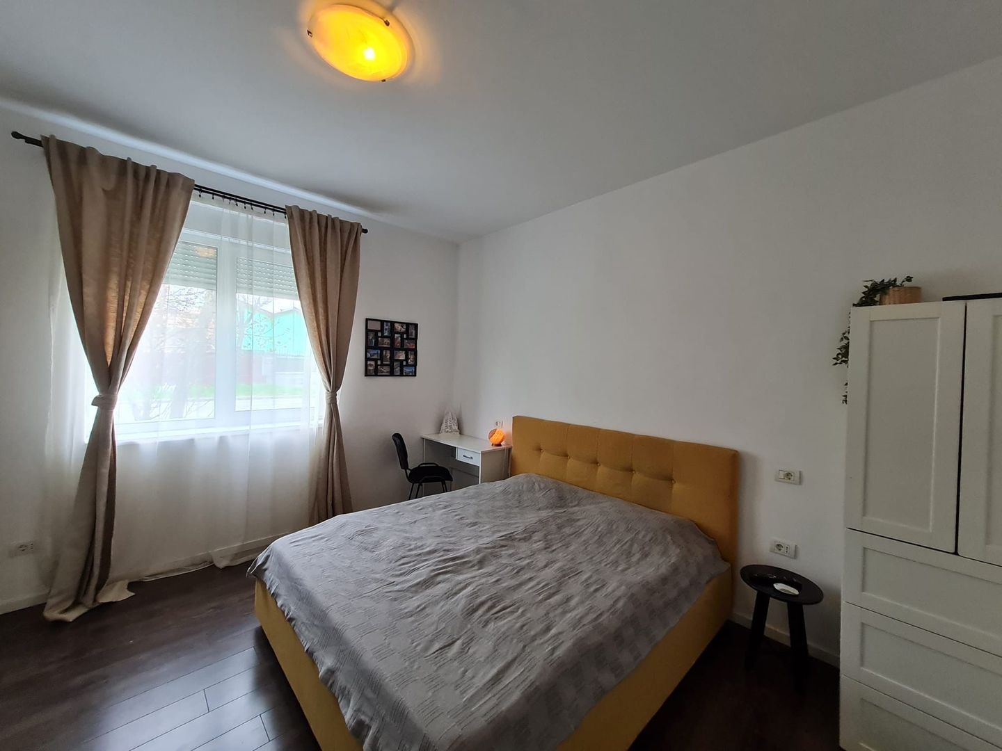 Calitate si intimitate - Poză 6