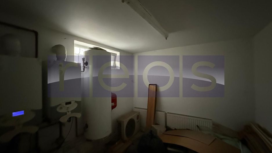 VANZARE VILA DOMENII | 374MP | IDEAL CLINICA - BIROURI | - Poză 34