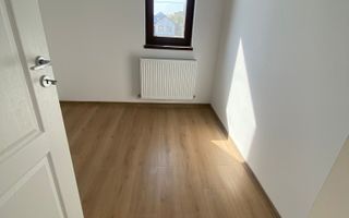 Casa P+1 de vanzare   160 MP An  2023 Predare la cheie Constanta Lumina - Poză 20