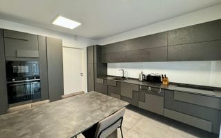 Vila complex privat Erou  Iancu Nicolae - Poză 17